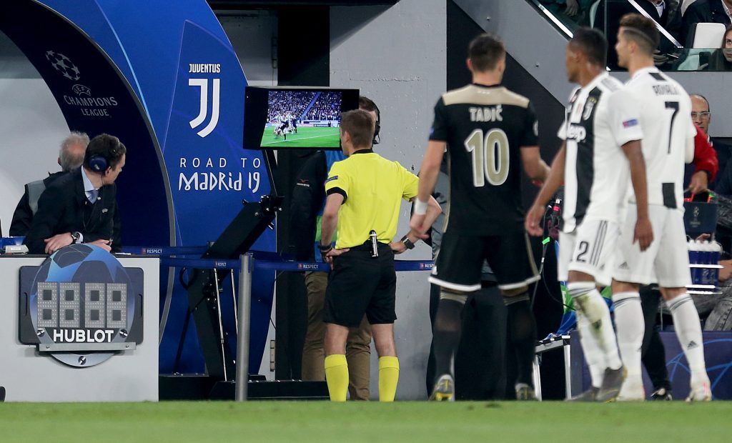 Cos è Il Biscotto Nel Calcio