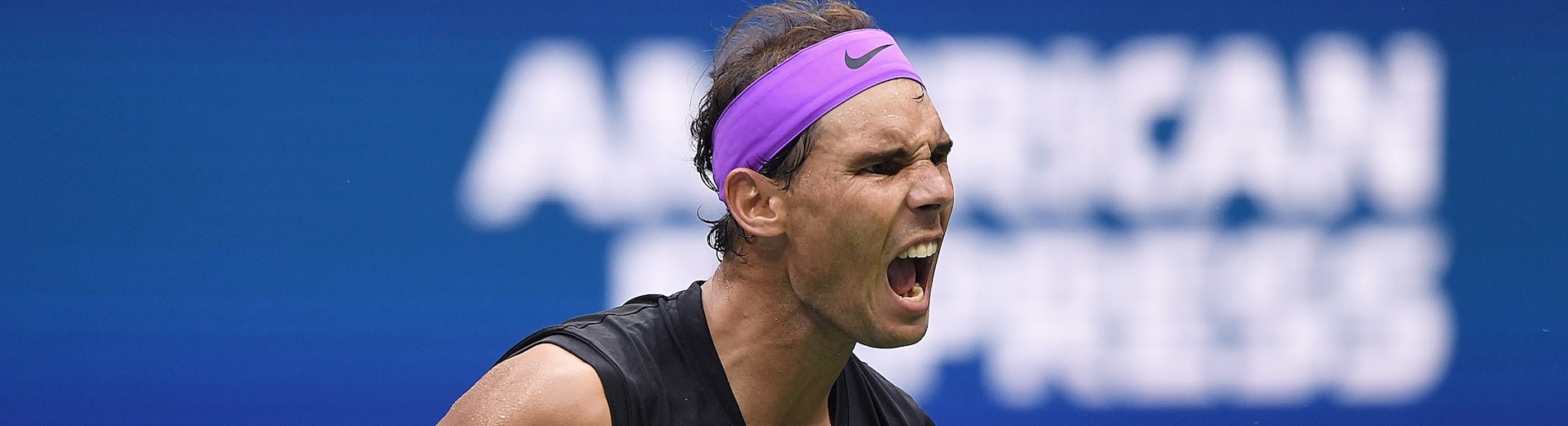 US Open 2019, finale NadalMedvedev precedenti e testa a testa. Chi è il favorito? WH News US Open 2019, finale NadalMedvedev precedenti e testa a testa. Chi è il favorito? WH News