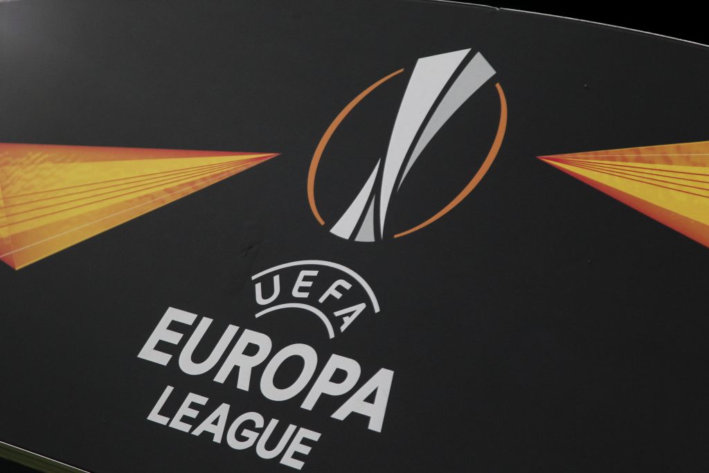 Quante Squadre Vanno In Champions In Italia