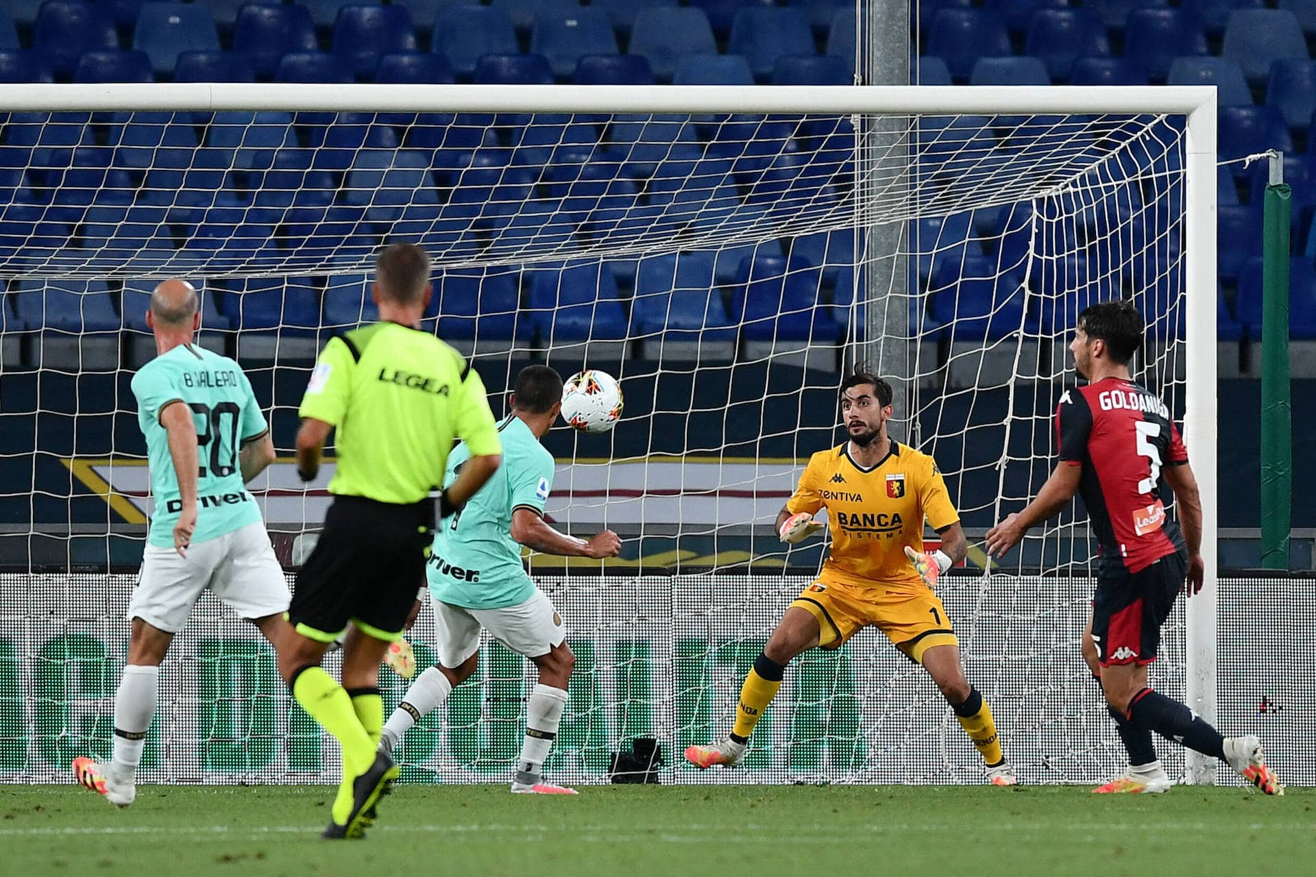Serie A, 36ª giornata risultati del sabato e gare di oggi WH News