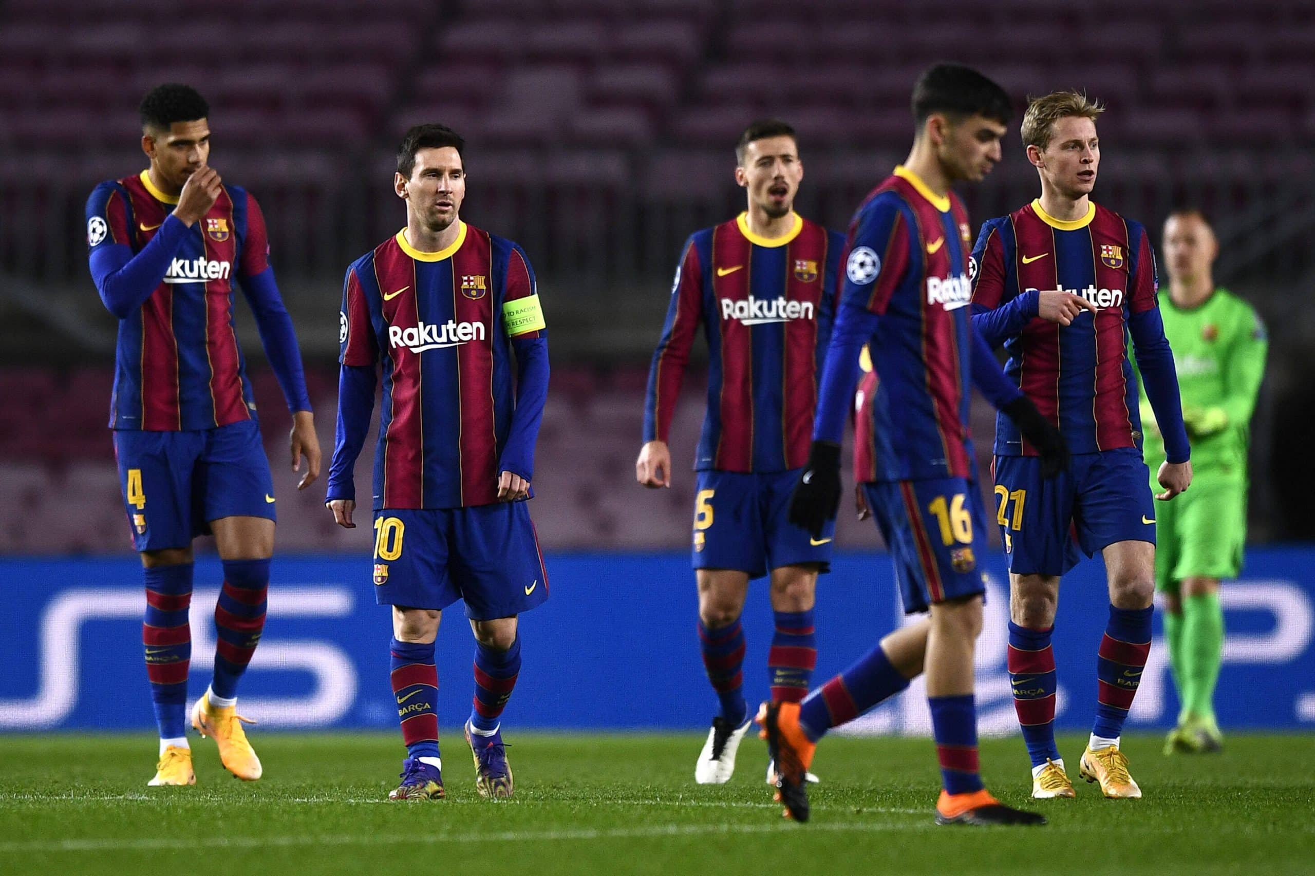 Coppa del Re, il programma degli ottavi di finale WH News