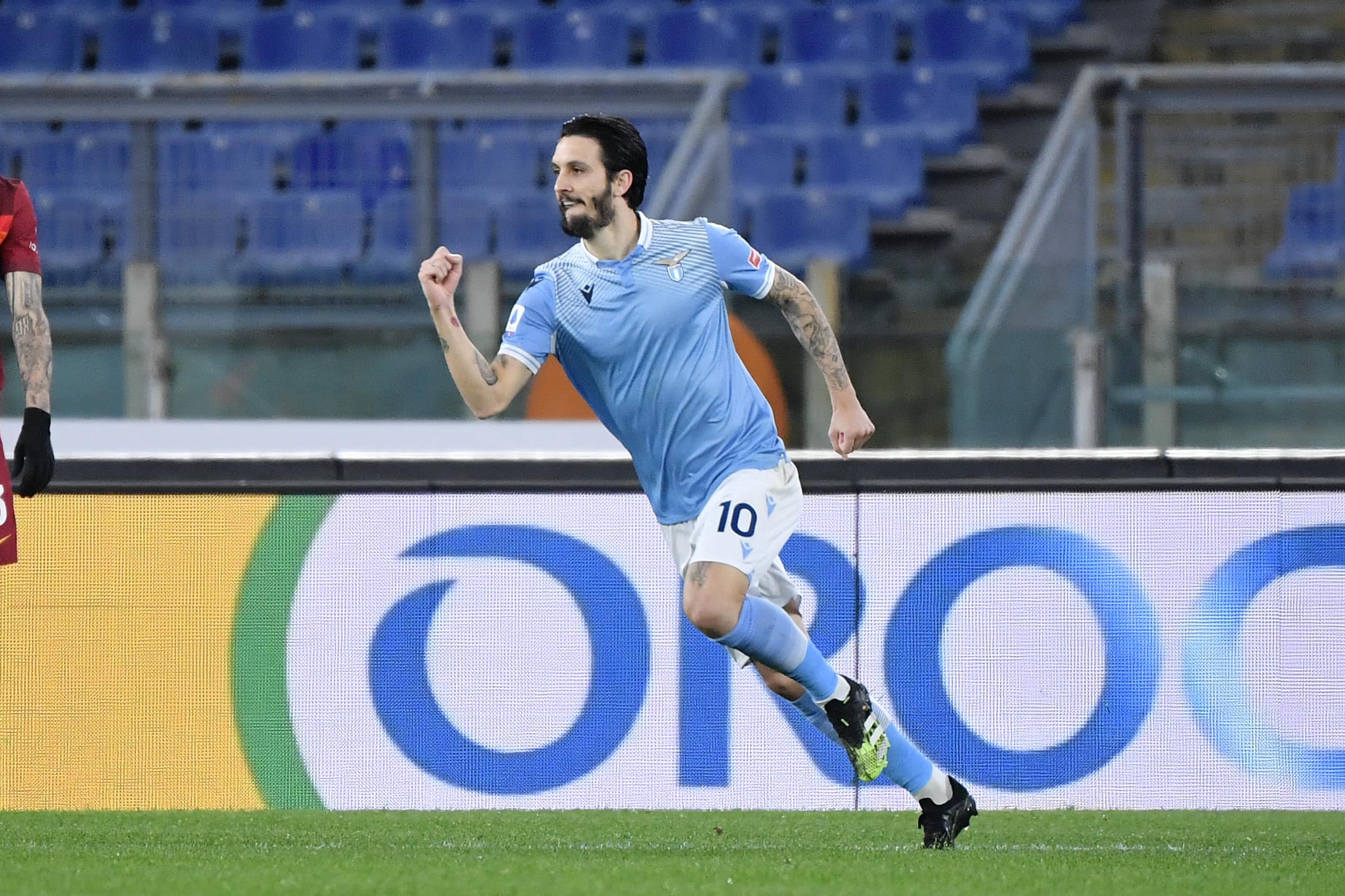 Serie A, 18ª giornata derby alla Lazio, oggi tre anticipi WH News Serie A, 18ª giornata derby alla Lazio, oggi tre anticipi WH News