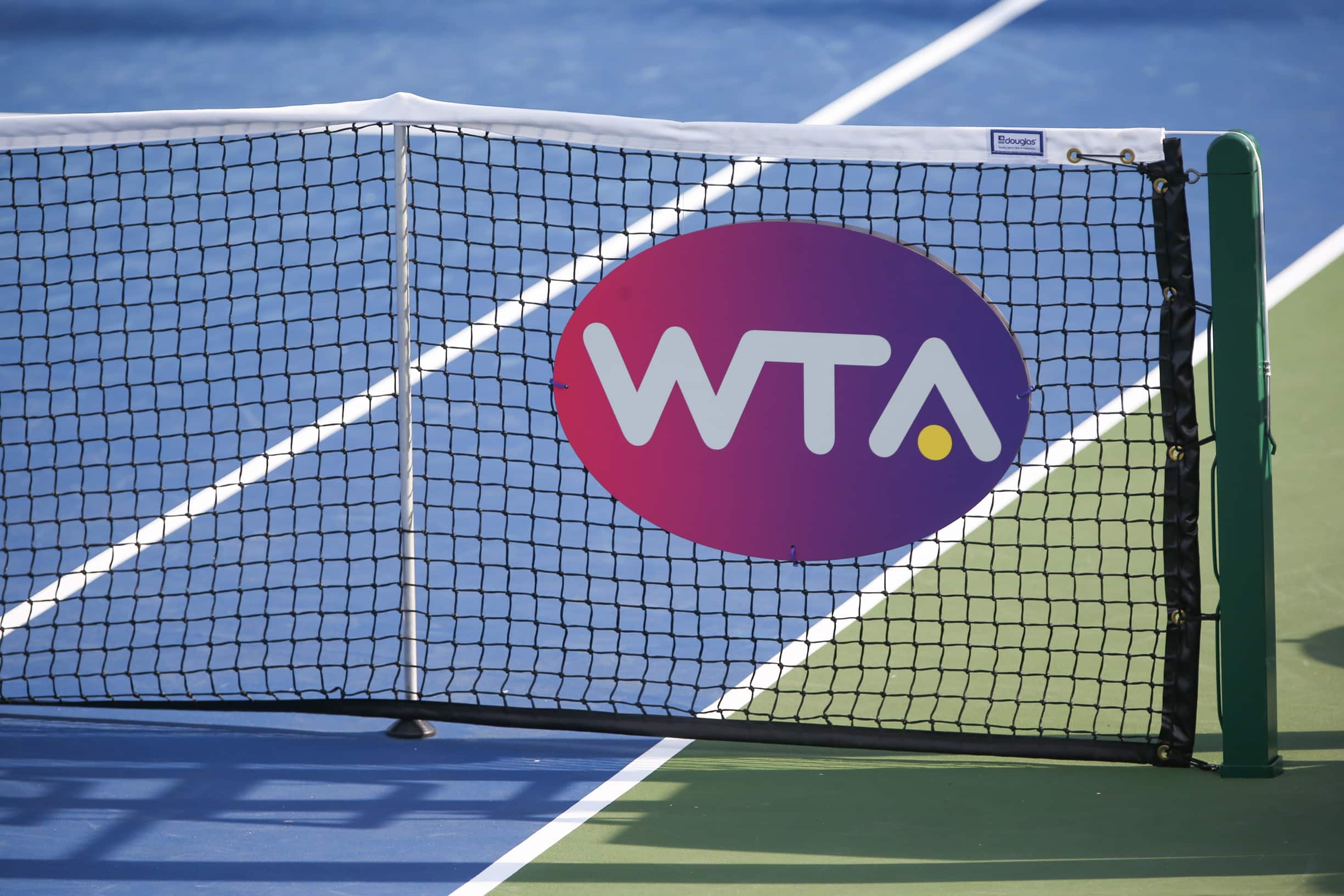 WTA Tennis: cos’è, come funziona e le tenniste da record - WH News