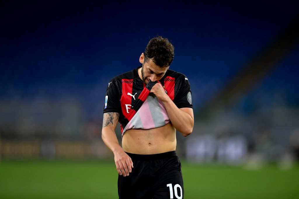Quanto Fa Male Un Calcio Nei Testicoli
