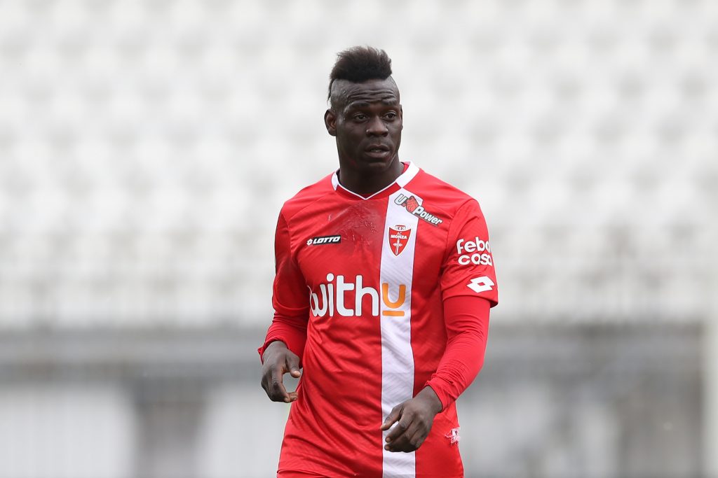 Playoff Serie B, il programma delle semifinali di andata - WH News