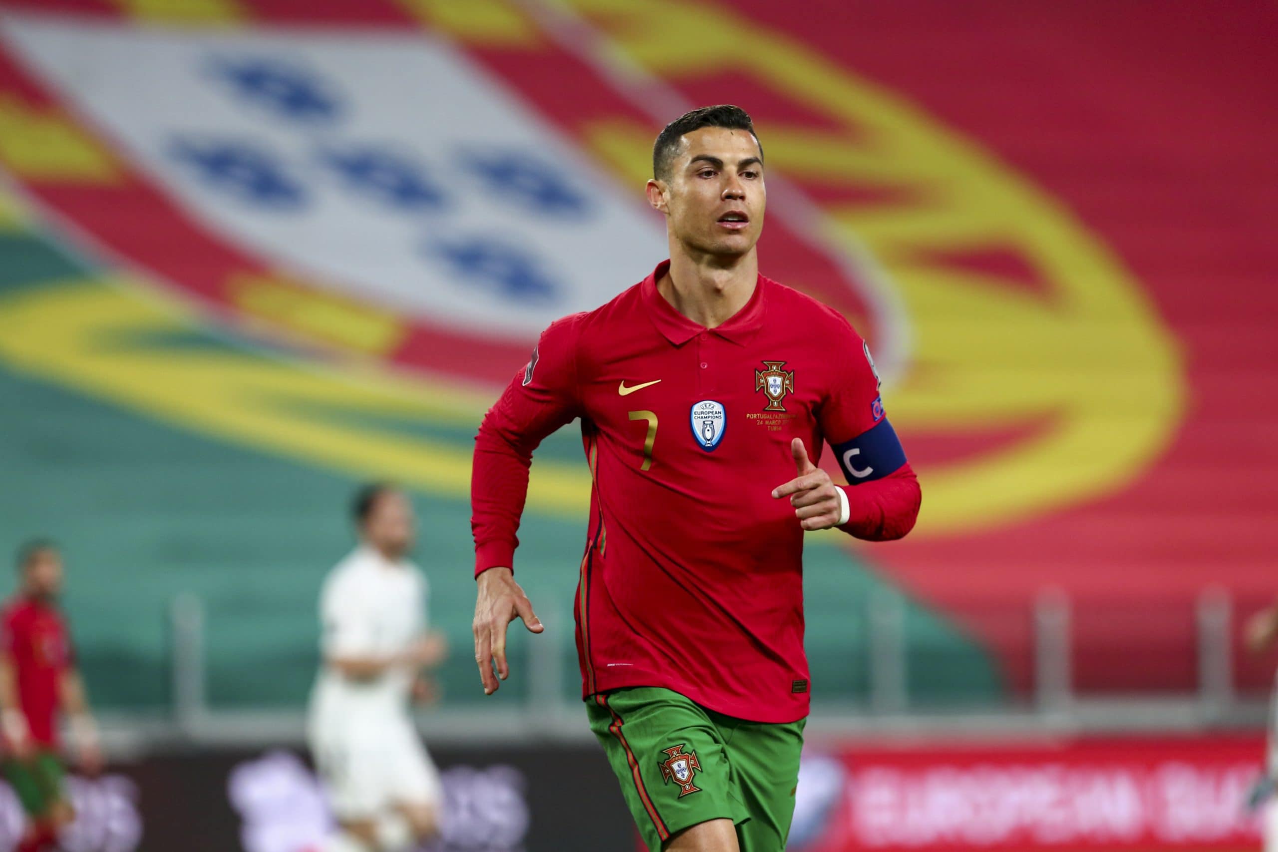 Dove Si Giocano I Mondiali 2022