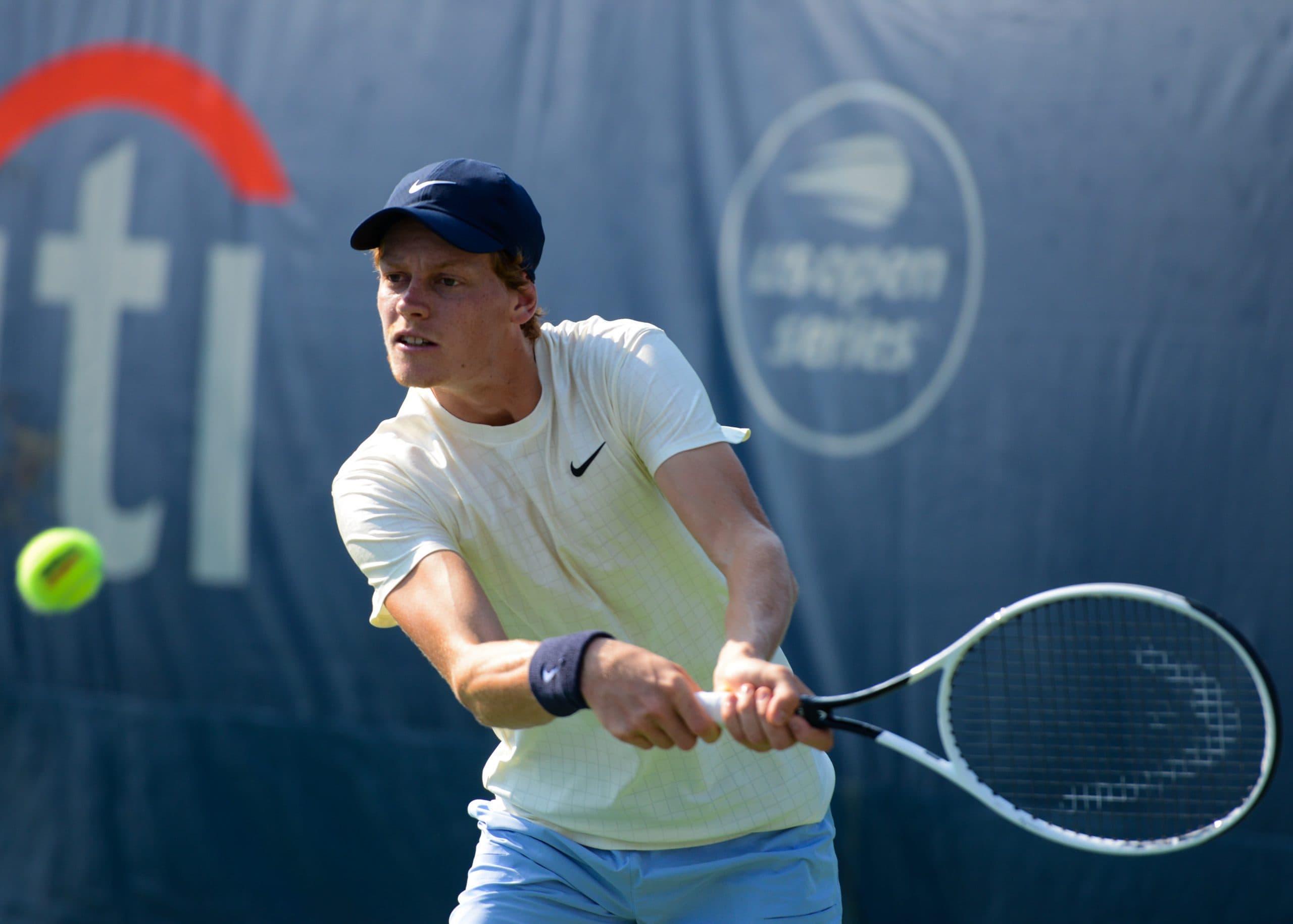 Tennis, il programma del Masters 1000 di Toronto e del WTA 1000 di Montreal WH News