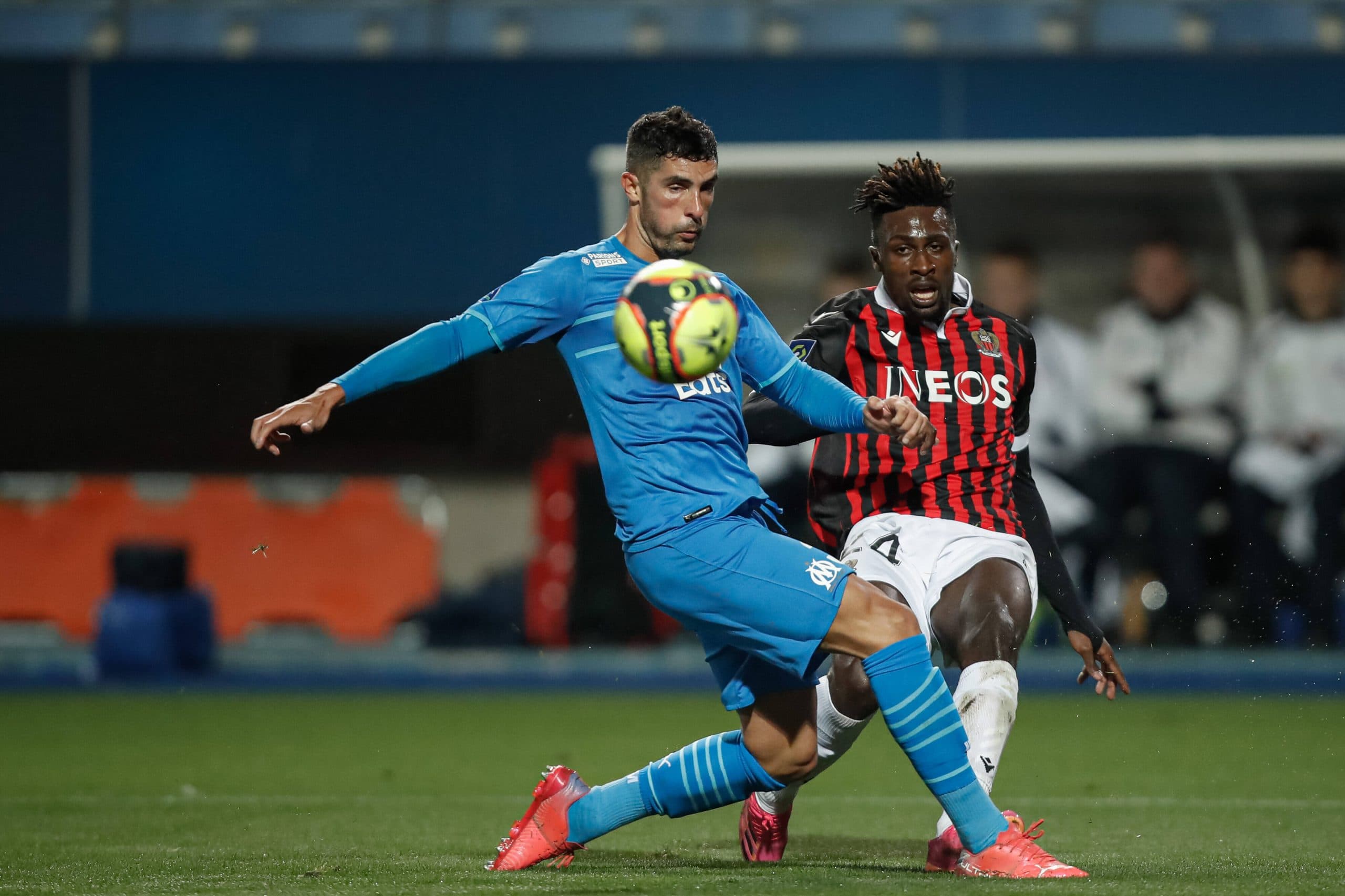 Calcio estero le semifinali di Coppa del Re e i quarti di Coppa di