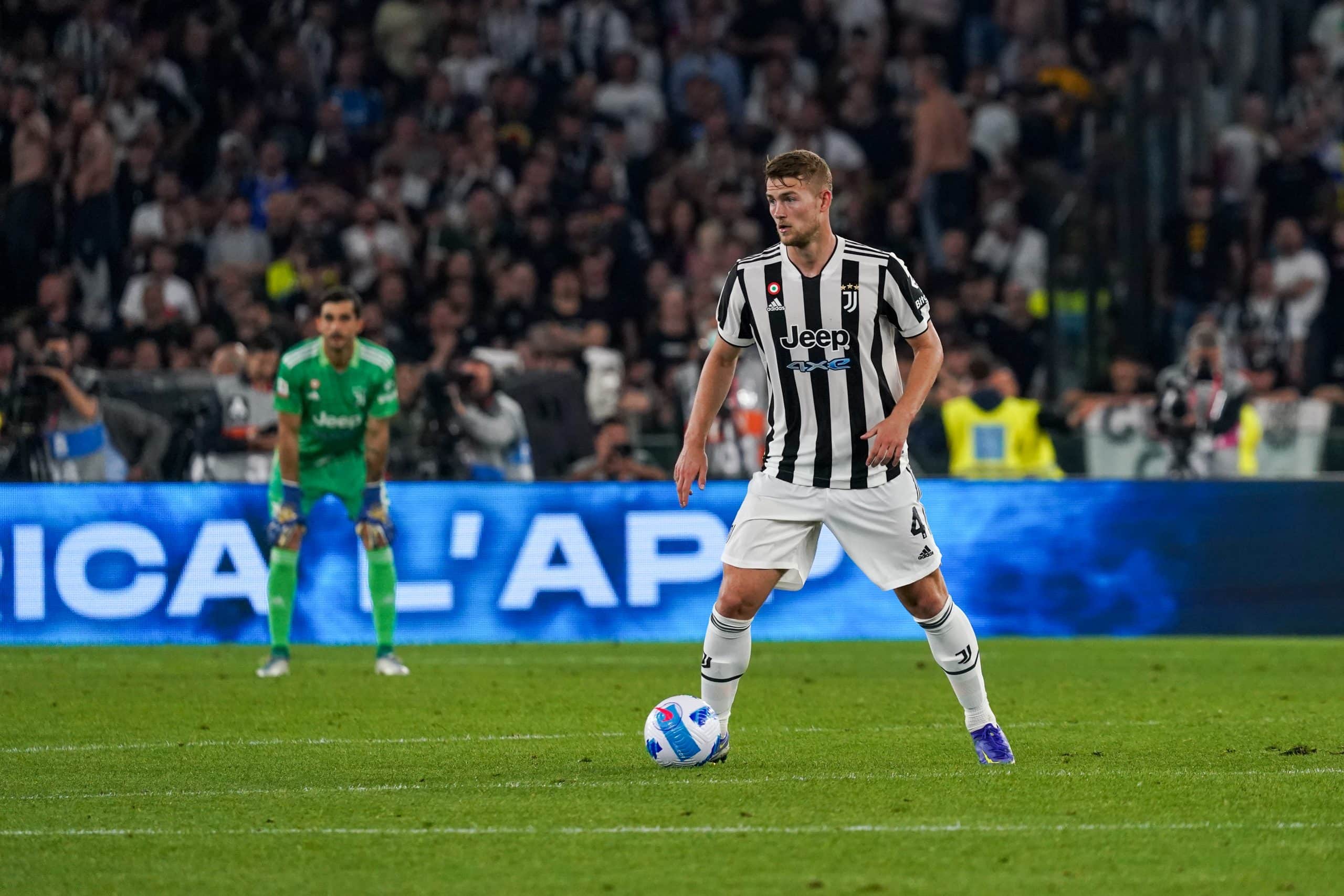 giocatori piu pagati in serie a