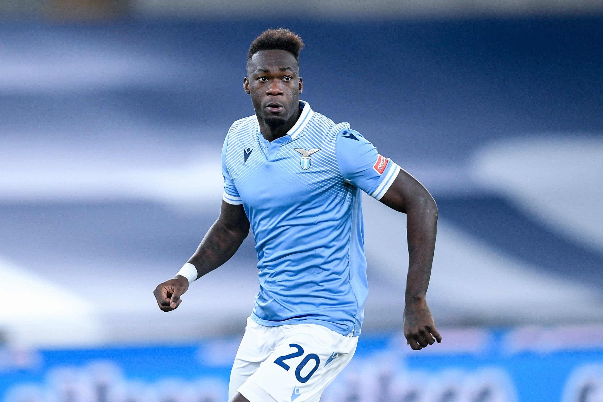 Felipe Caicedo la carriera e i successi WH News
