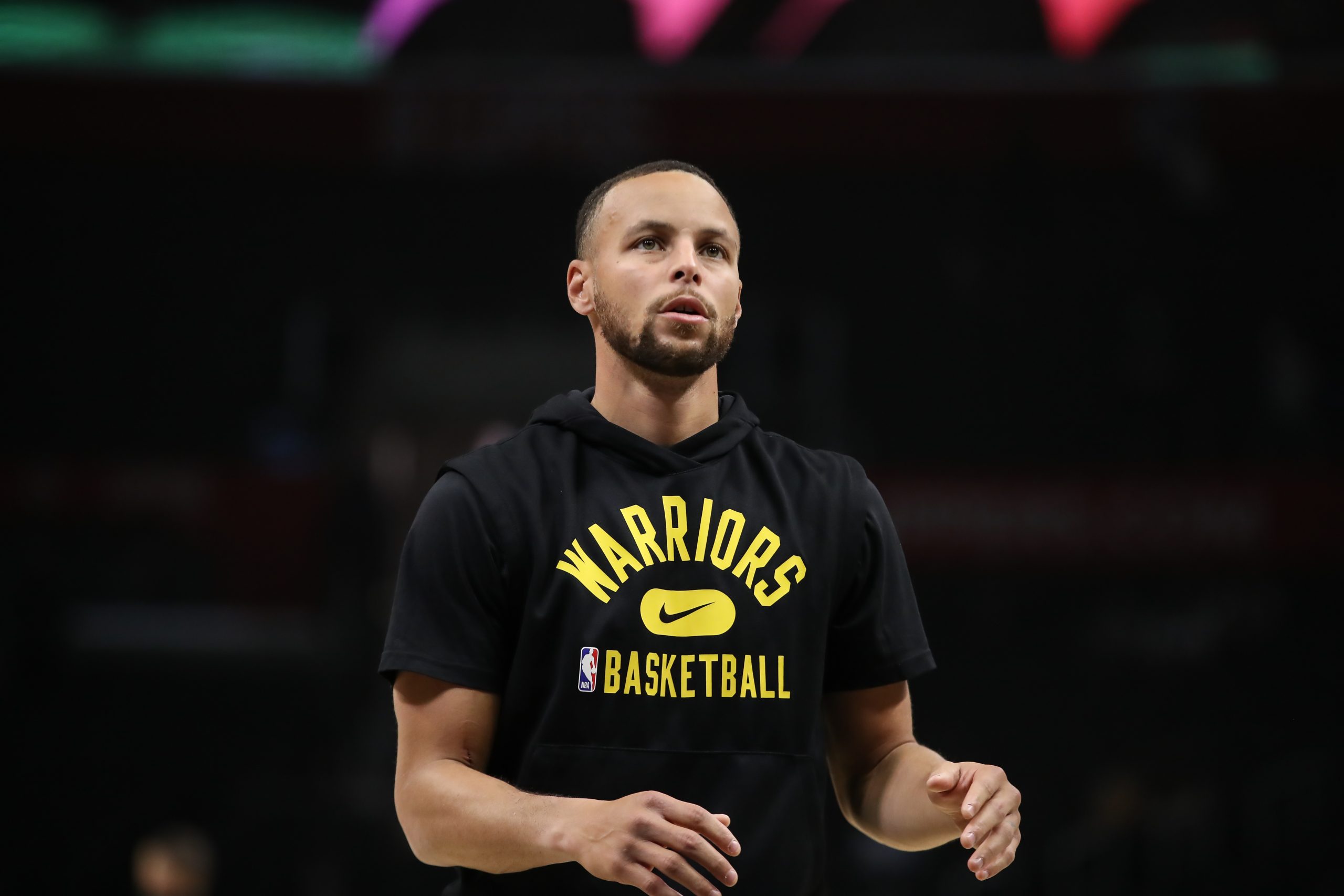 NBA 2022-2023, la guida completa: parte la caccia ai Golden State Warriors  - WH News