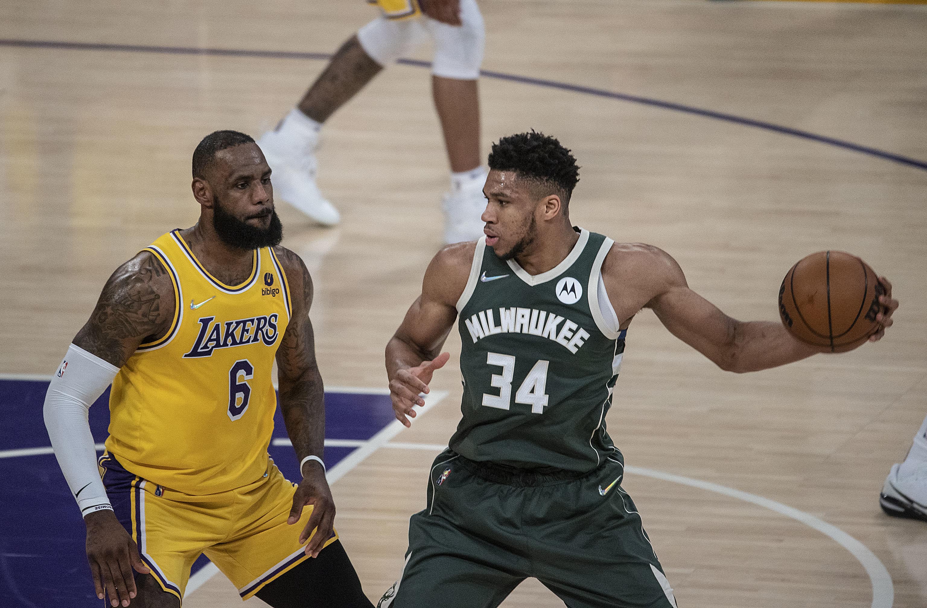 NBA, AllStar weekend 2023 programma e protagonisti WH News