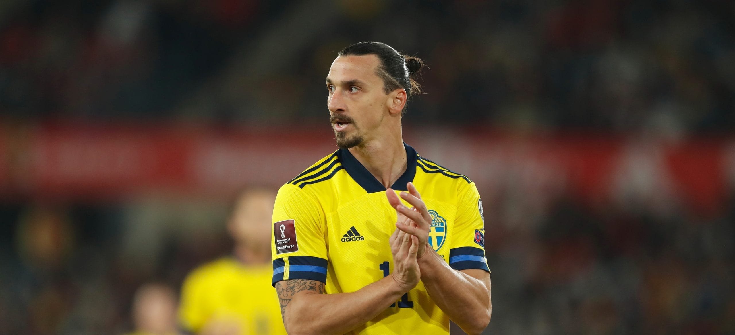 qualificazioni-euro-2024-i-match-clou-dei-primi-due-turni-wh-news