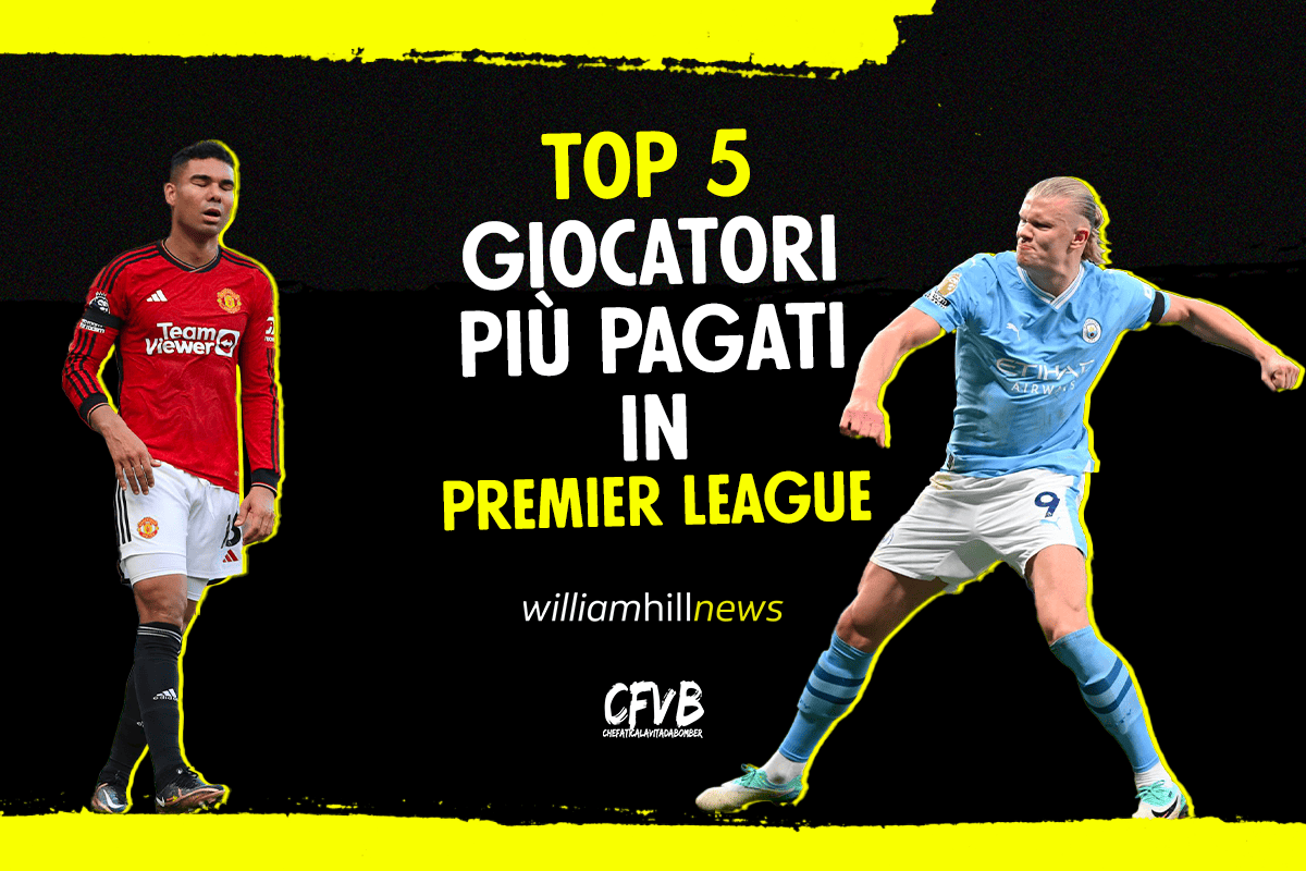 la-top-5-dei-giocatori-pi-pagati-in-premier-league-wh-news