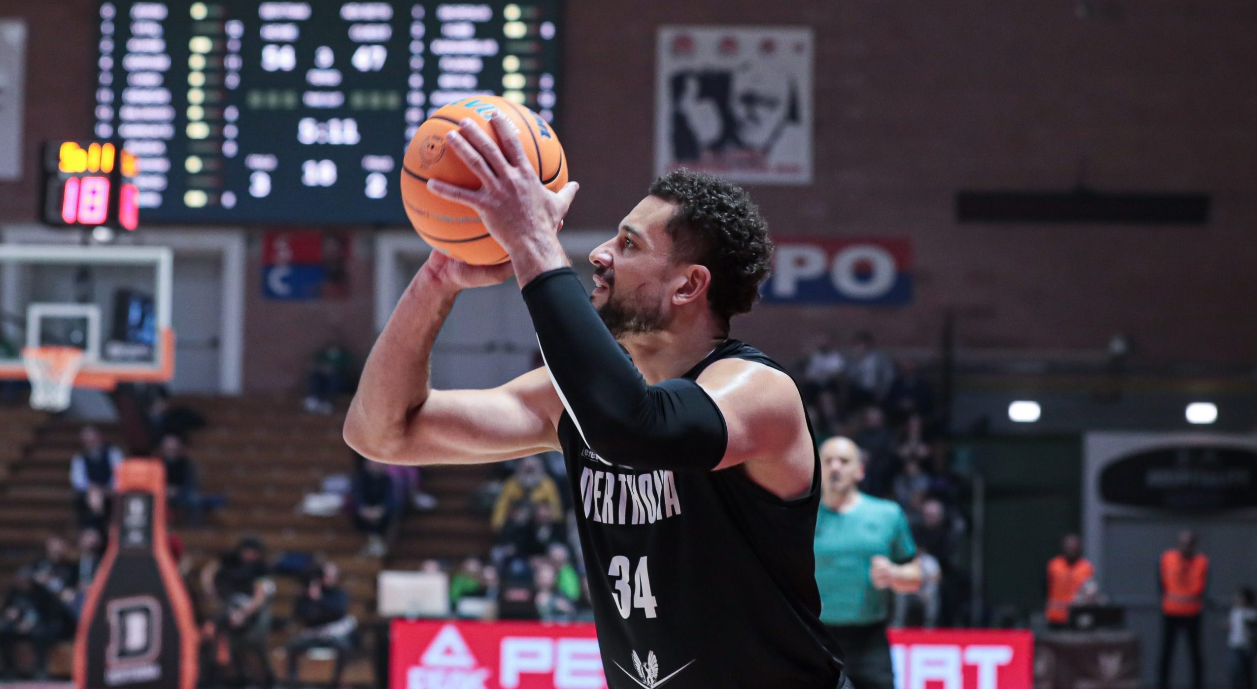 Basket Serie A Programma Numeri E Curiosit Della 23 Giornata WH News basket-serie-a-programma-numeri-e-curiosit-della-23-giornata-wh-news